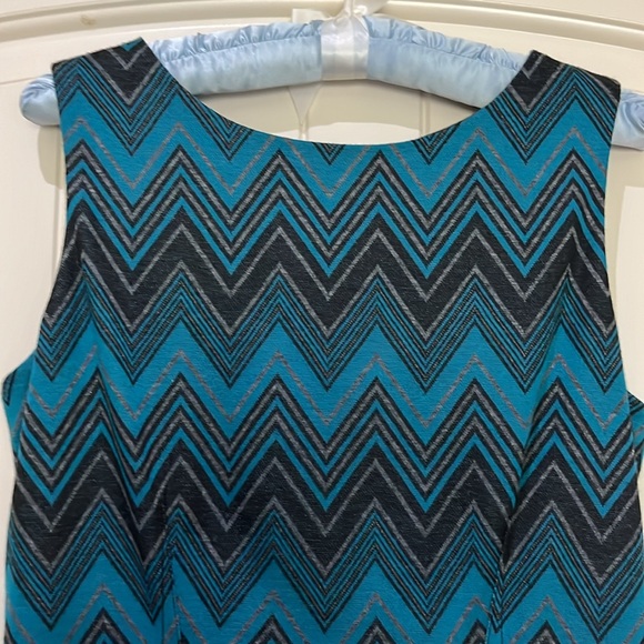 Nine West dress - Picture 2 of 6